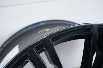1 x BMW M3 M4 G80 G82 Alufelge 19 Zoll 829M 8093845 9,5J