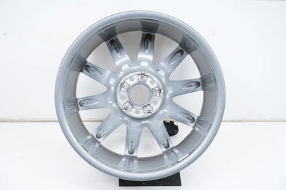 1x Jante alliage Mercedes A45 CLA45 W177 18 pouces A1774013900 8J ET48,5