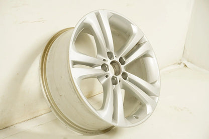 1 x BMW 3 Series 4 Series F30 F31 F32 F36 Alloy Wheel 19 Inch 401 6796256 8J