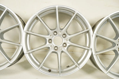 Mercedes S-klasse W223 lichtmetalen velgen 18 inch A2234012800