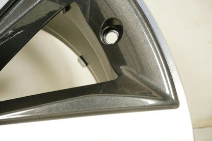 1 x BMW 8-serie G14 G15 G16 lichtmetalen velg 19 inch 690 6884203 9J