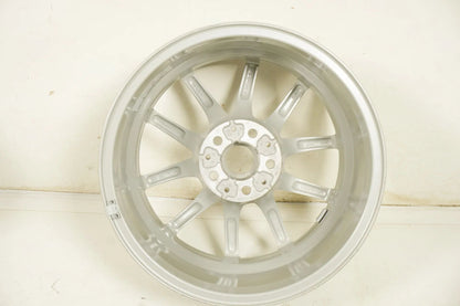 1 x Originele BMW Z4 G29 lichtmetalen velg 17 inch 6879184 768 8,5J