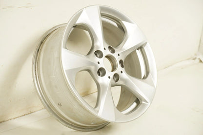 BMW 1 Series E81 E82 E87 E88 Alloy Wheel 17 Inch 370 6797517