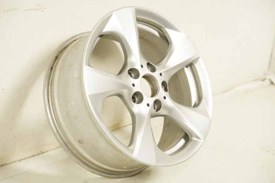 BMW 1 Series E81 E82 E87 E88 Alloy Wheel 17 Inch 370 6797517