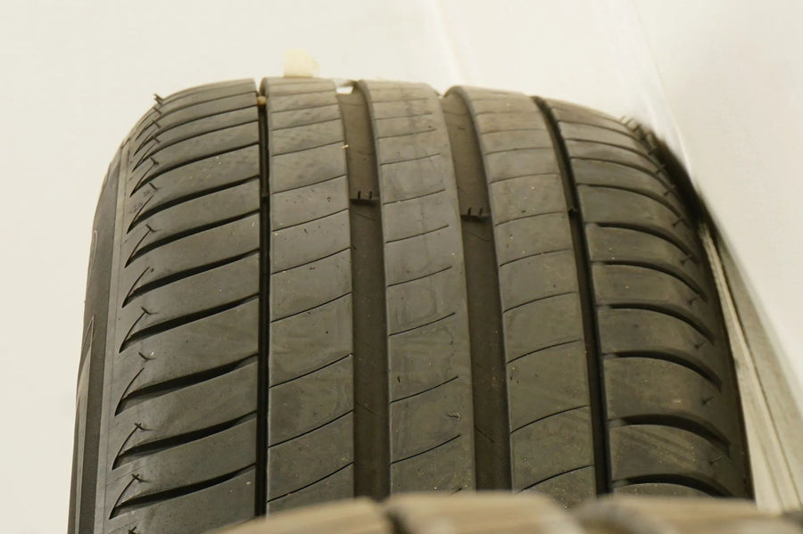 Mercedes GLA W156 X156 summer tires, summer wheels, 17 inch