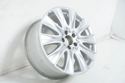 1 x Mercedes S Klasse W222 Alufelge 18 Zoll A2224010902 8J ET41
