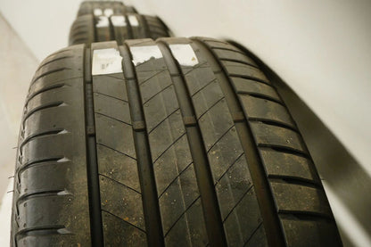 NEW Mercedes S-Class W223 Maybach Summer Wheels 255/45 R19 inch