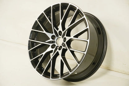 1 x Jante alliage d'origine BMW Série 3 G20 G21 20 pouces M794 6885312 8,5J