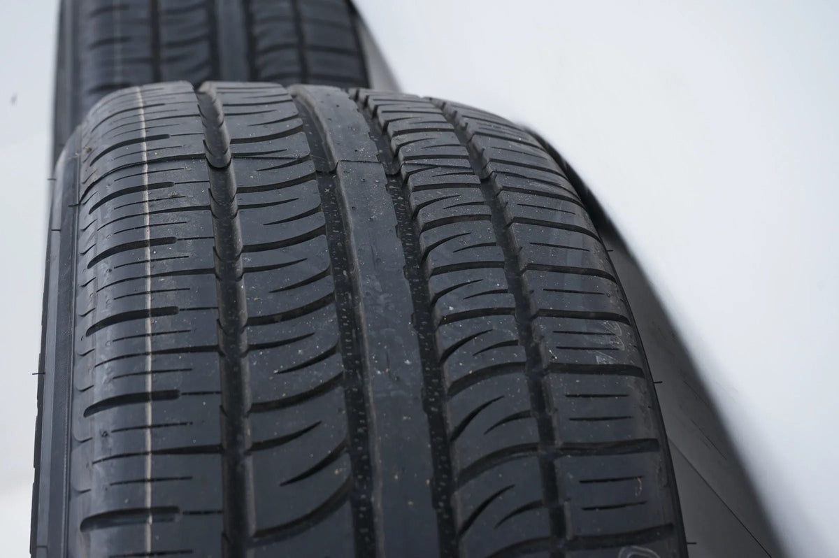 Neu Mercedes G63 G klasse W463 Winterräder mit neuen Winterreifen 20 Zoll