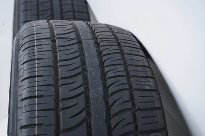 Neu Mercedes G63 G klasse W463 Winterräder mit neuen Winterreifen 20 Zoll