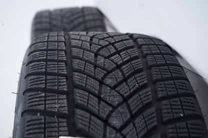 Mercedes CLE Class W236 winter tires/wheels 245/40/19 inch