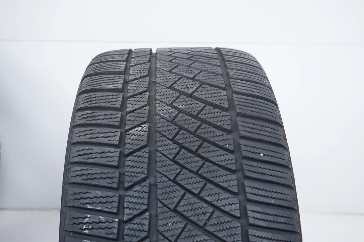 BMW Z4 G29 winter tires/wheels 255/40/18 inch M798 Detailansicht 9