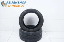 2x letní pneumatiky 285 40 19 palců cca 4 mm Pirelli P Zero DOT21 MO