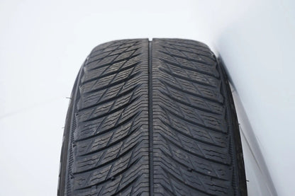 Mercedes GLA GLB H247 X247 Winter wheels 215 65 17 inch
