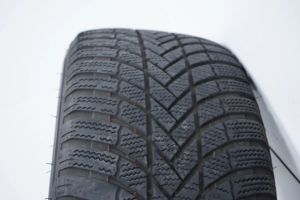 Mercedes EQC W293 N293 Winter Tires Winter Wheels 19 Inch Detailansicht 13