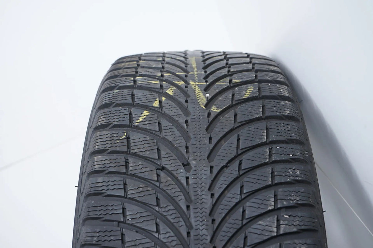 Mercedes GLC C253 W253 X253 Winter tires Winter wheels 20 inch Detailansicht 15