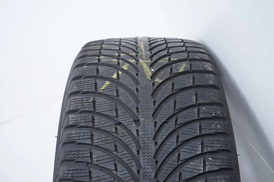 Mercedes GLC C253 W253 X253 Winter tires Winter wheels 20 inch