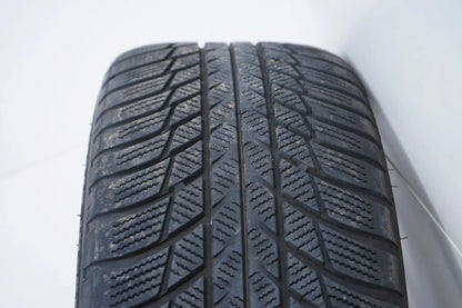 Mercedes AB Class W177 B247 Winter Wheels Winter Tires 18 Inch