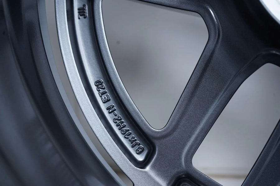 Mercedes E43 E53 AMG W213 Winter Tires Winter Wheels 19 Inch