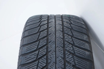 Mercedes AB CLA Class W177 C118 Winter Tires 225 45 18 inch