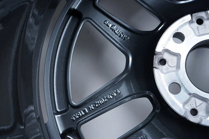 Mercedes SL AMG R232 W232 Winter Tires Winter Wheels 20 Inch