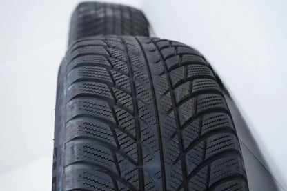 Roues hiver 215/65/17 pouces pour Mercedes GLA GLB H247 X247