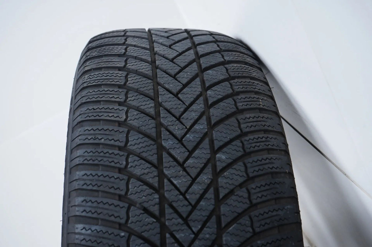 Mercedes EQC W293 N293 winter tires/wheels 235/55 R19 inch Detailansicht 14