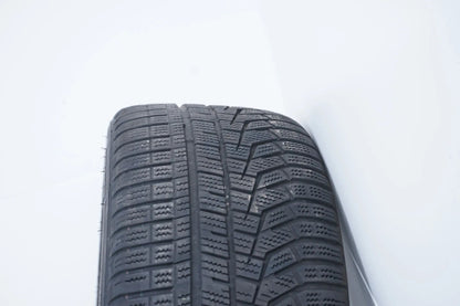 Mercedes AB Class W177 B247 Winter Wheels Winter Tires 18 Inch