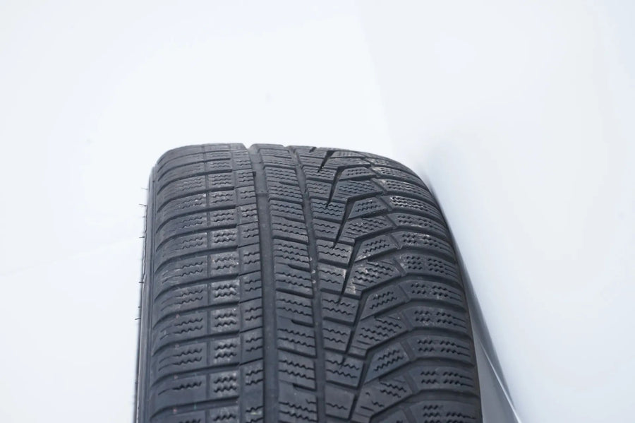 Mercedes AB Class W177 B247 Winter Wheels Winter Tires 18 Inch