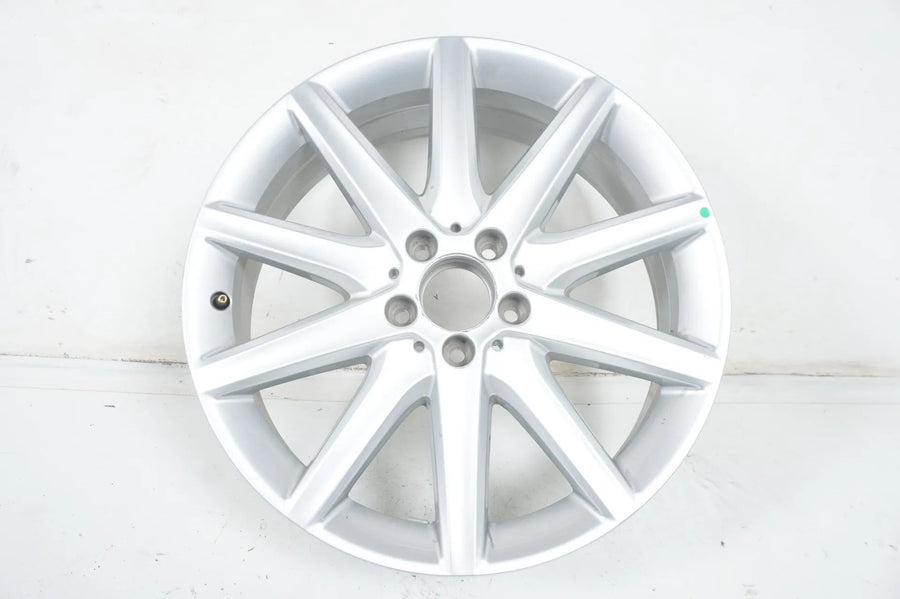 1 x Mercedes R-Class W251 Alloy Wheel 19 Inch A2514013802 8J ET67