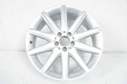 1 x Mercedes R Klasse W251 Alufelge 19 Zoll A2514013802 8J ET67
