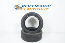 2 x letní pneumatiky 255 45 19 palců Pirelli DOT20 cca 5,5 mm MO