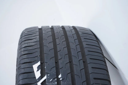 Mercedes A CLA Klasse W177 C118 B247 Winterräder mit neuen Winterreifen 18 Zoll