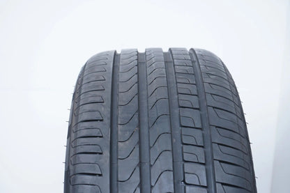 Mercedes EQC N293 20 Zoll AMG Alufelgen Sommerräder Sommerreifen 235 50 255 45