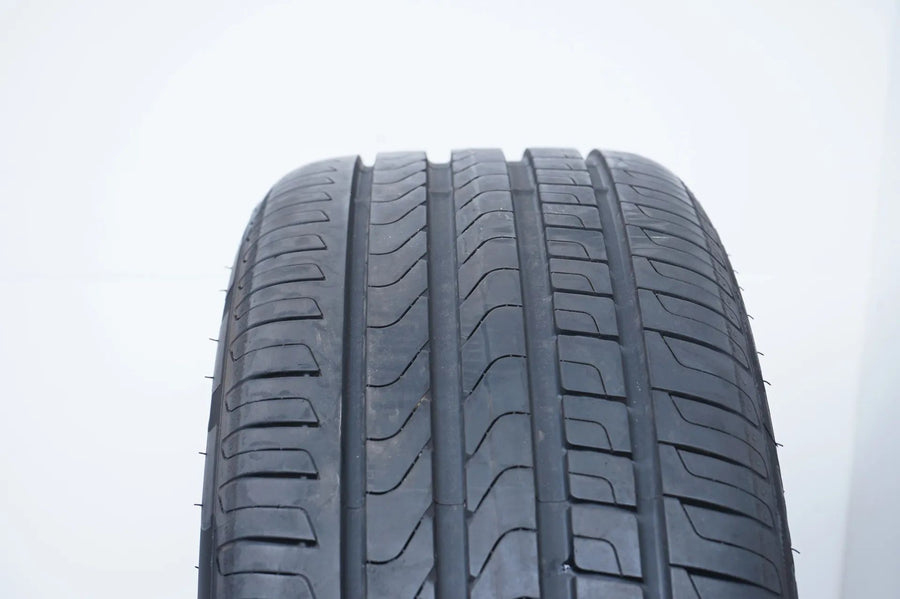 Mercedes EQC N293 20 Zoll AMG Alufelgen Sommerräder Sommerreifen 235 50 255 45
