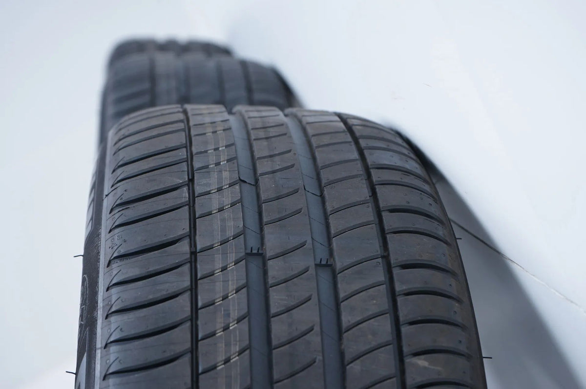 New MINI Countryman F60 summer wheels, summer tires, 17 inch Detailansicht 10