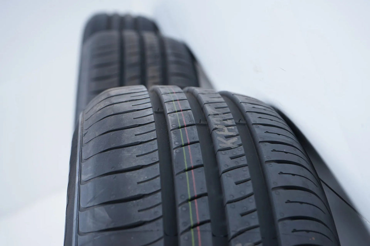 MINI Countryman F60 summer tires, summer wheels 205/65 R16 inch Detailansicht 10