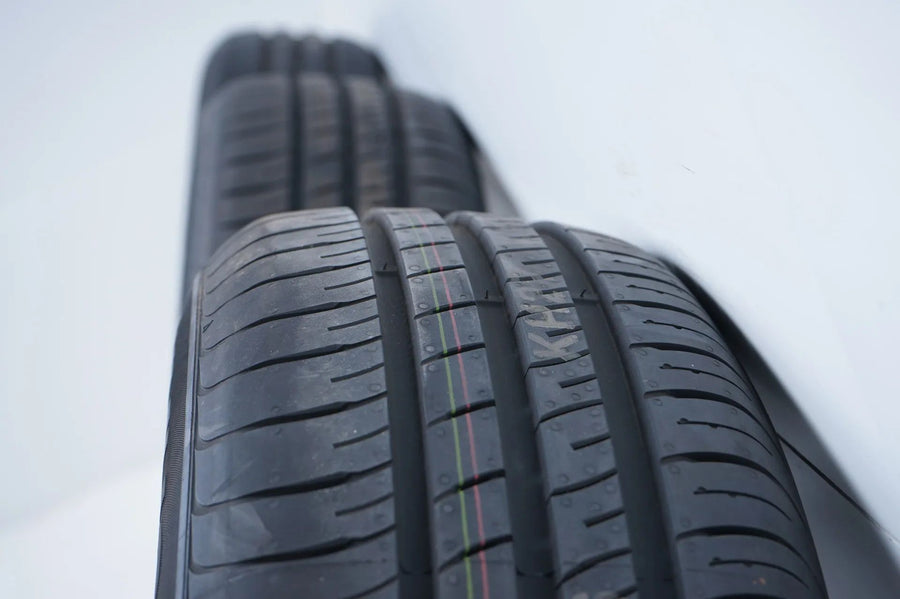 MINI Countryman F60 summer tires, summer wheels 205/65 R16 inch