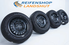 Pneus/jantes hiver Mercedes GLA W156 X156 215/60/17 pouces