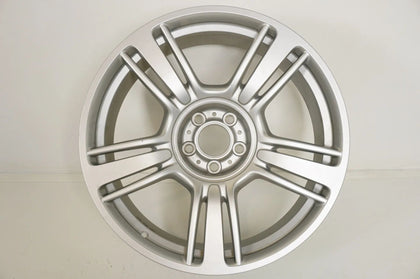 1 x Original Rolls Royce Ghost RR4 RR5 Alloy Wheel 21 Inch 6862612 6859173