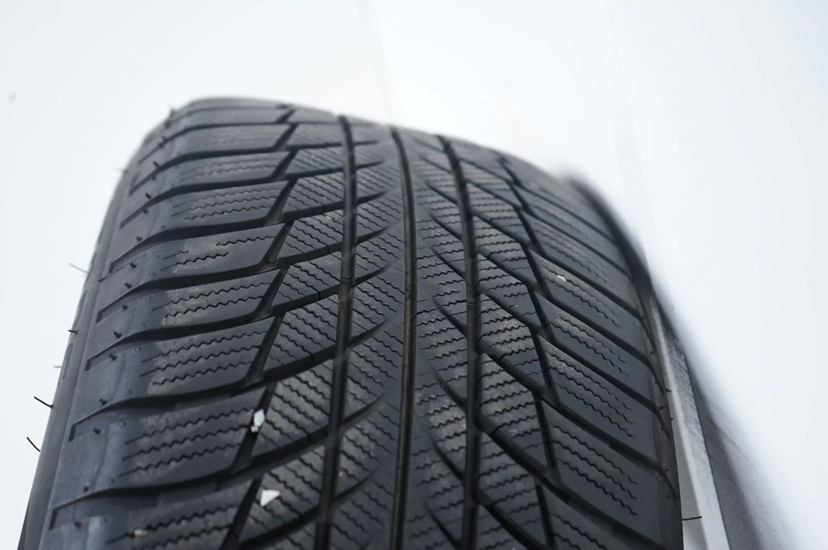 MINI Countryman F60 winter tires/wheels 225/55/17 inch 531 Detailansicht 11