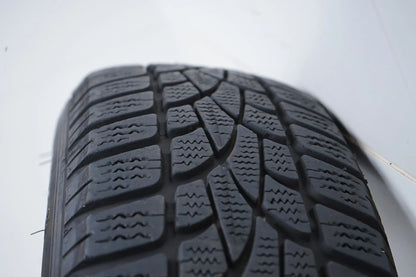 Mini F55 F56 winter tires/wheels 175/60/16 inch 6866674