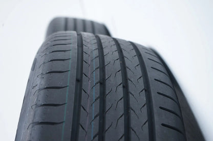 NEW Mercedes GLC W254 X254 AMG Summer Tires Summer Wheels 19 Inch