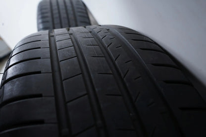 Nouvelles jantes été Mercedes GLA GLB X247 H247 235/45/20 pouces
