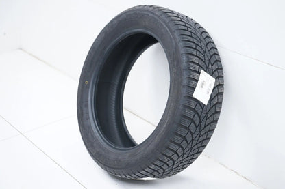 1x Sommerreifen 205 55 17 Zoll Michelin DOT22 ca.7 mm