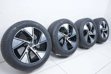 Nieuwe Mercedes GLC W254 zomerbanden zomerwielen 19 inch