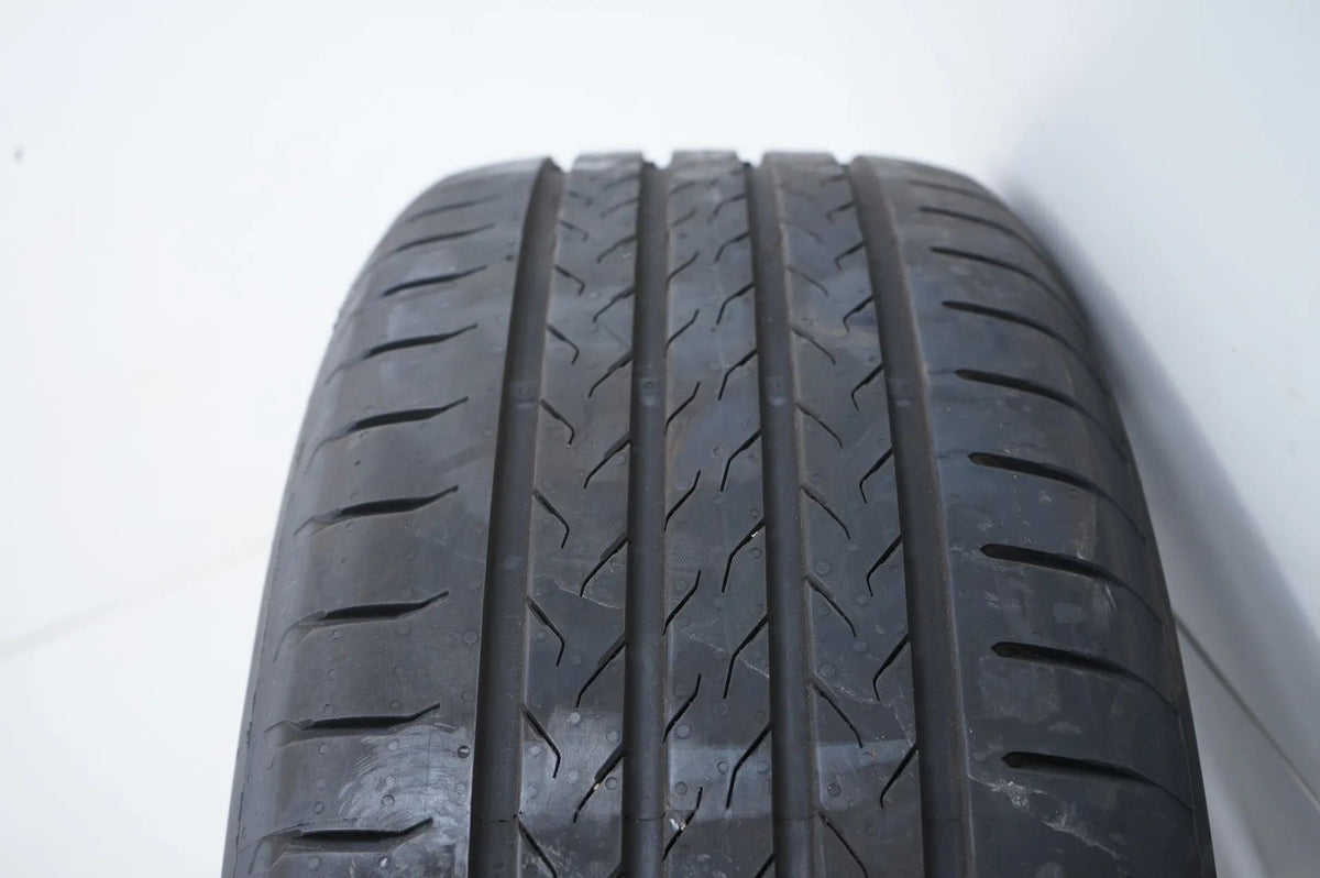 Mercedes GLC W254 X254 summer tires, summer wheels, 19 inch Detailansicht 9