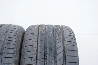 2x Sommerreifen 285 40 19 Zoll ca.7 mm Pirelli DOT20/19 MO