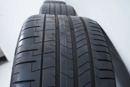 Mercedes S-Class W223 V223 Summer Wheels Summer Tires 20 Inch