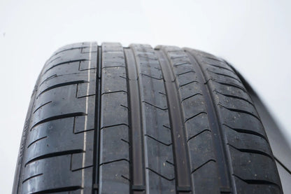 Mercedes S-Class W223 summer tires, summer wheels, 19 inch AMG
